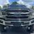 2019 Ford F-150 F150 F 150 King Ranch 4x4 4dr SuperCrew 5.5 ft. SB 4 thumbnail