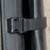 TYGER Tonneau Cover 21 thumbnail