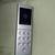 Sleep Number Full Size Bed 3 thumbnail