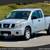 2005 Nissan Titan King Cab -Financing Available! 4 thumbnail