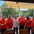 Part-time Recruiter Opportunity at Tri State Exterior Design 10 thumbnail