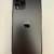 iPhone 11 pro 64gb Unlocked 3 thumbnail
