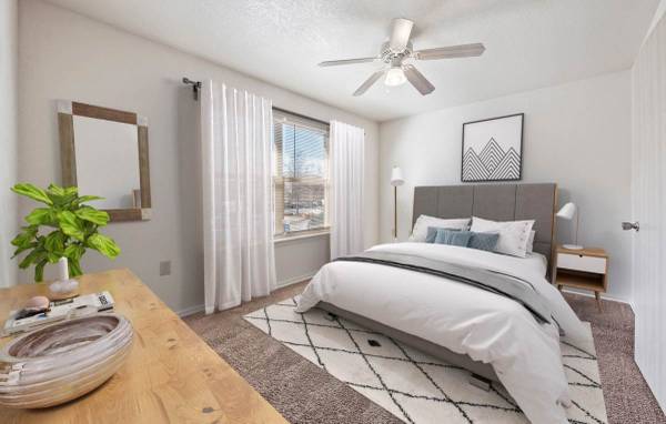$1,657 / 3br - 1083ft2 - Spacious 3 Bedroom floorplans! Come see our great community! (Gallatin - Southeast Gallatin)63673250277507123
