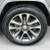 2018 Jeep Grand Cherokee 4x4 4WD Overland SUV 9 thumbnail