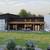 Escape to your own private paradise on 3.4 acres of serene countryside 2 thumbnail
