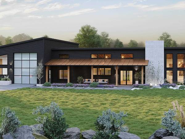 $825,000 / 4br - 2477ft2 - Escape to your own private paradise on 3.4 acres of serene countryside (Sweet Home, OR)63624698295553121