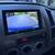 2007 Toyota Tacoma PreRunner 2WD Pickup 10 thumbnail