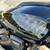 HARLEY-DAVIDSON SPORTSTER S 12 thumbnail