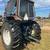 Ford 7710 Tractor 7 thumbnail