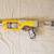 Nerf Blasters 4 thumbnail