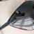 Putter- Taylor Made Stealth Irons,5 pieces-Stealth Driver +Hybrids 4+5 10 thumbnail