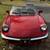 1988 Alfa Romeo Spider Veloce 3 thumbnail