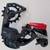 SRAM FORCE AXS Powermeter Groupset | 2x12-speed | E1 3 thumbnail