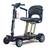 BUZZAROUND CARRY-ON travel Buggy 1 thumbnail