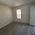 4 BEDROOM, 2 BATH HOUSE, SECTION 8 WELCOME 13 thumbnail
