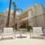 Spacious Closets, Modern Plank Flooring, Reserved Covered Parking 11 thumbnail