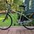 28 Inch Giant Hybrid Bike 1 thumbnail