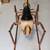 Wonder Horse 1950's Rocking Horse 4 thumbnail
