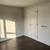 3br + Den - Modern 4-Level Townhouse w/ EV Parking, Pet Friendly 13 thumbnail