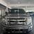 2014 Ford F150 SuperCrew Cab XLT Pickup 4D 5 1/2 ft V6, EcoBoost, 3.5L 3 thumbnail