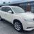 2015 BUICK ENCLAVE PREMIUM AWD 2 thumbnail