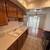 Large corner unit view apartment in a quiet 10 unit building 9 thumbnail