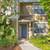 Individual Ground Floor Entrances, Coffee Bar, 1/bd 2 thumbnail