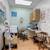 Columbia, MD 1,800 SF Medical Condo at Prestigous MDG Corporate Center 3 thumbnail