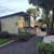 Tether Ball, Pool, RV Lot Spaces 3 thumbnail
