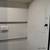 8′ x 4' Walk-In Fisher American Chemical Laboratory Fume Hood NEW 4 thumbnail