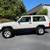 -=-1996 Jeep Cherokee SE Sport Utility 2-Door 4x4-5-Speed!! 2 thumbnail