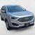 2024 Ford Edge AWD All Wheel Drive SEL SUV 3 thumbnail