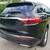2021 Buick Enclave Essence SUV 5 thumbnail