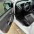2015 Ford Focus ST 9 thumbnail