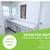 Half Off First Month!! Large Private Room Fully Furnished Near FL Mall 4 thumbnail