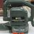 Leaf blower electric Black & Decker BU500 1 thumbnail