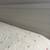 Pottery Barn Emery Platform Bed Full Size 9 thumbnail