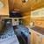 High Roof Camper Van 17 thumbnail