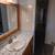 Tucumcari, NM House  3bed. 2bath $885 rent beautiful remodeled 16 thumbnail