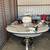 2011 Triumph 1700 Skiff 2 thumbnail