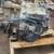 ★ 2009-2017 LEXUS CT200H - AUTOMATIC TRANSMISSION -#M18728★ 2 thumbnail