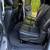 2012 Chevrolet Suburban Fleet 2500 4x4 4dr SUV 9 thumbnail