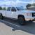 2008 GMC Sierra 3500HD - Duramax LMM 4x4 7 thumbnail
