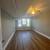 2BR Gem at The Arcadia – Classic DC Living on Connecticut Ave! Metro 9 thumbnail