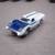 6- Aurora T-jet Model Motoring HO Scale Slot Cars $35 each OR read on 10 thumbnail