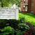 SEPTEMBER FREE! Security Deposit Only! Before 9/26 - Pine Manor 1 thumbnail