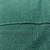 Vintage 80" Round Green Tablecloth 5 thumbnail