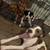 Leo brindle pit and american pitbull 4 thumbnail