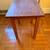Side table 1 thumbnail