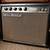 Mesa Boogie Subway Blues Guitar Tube Amp 1 thumbnail